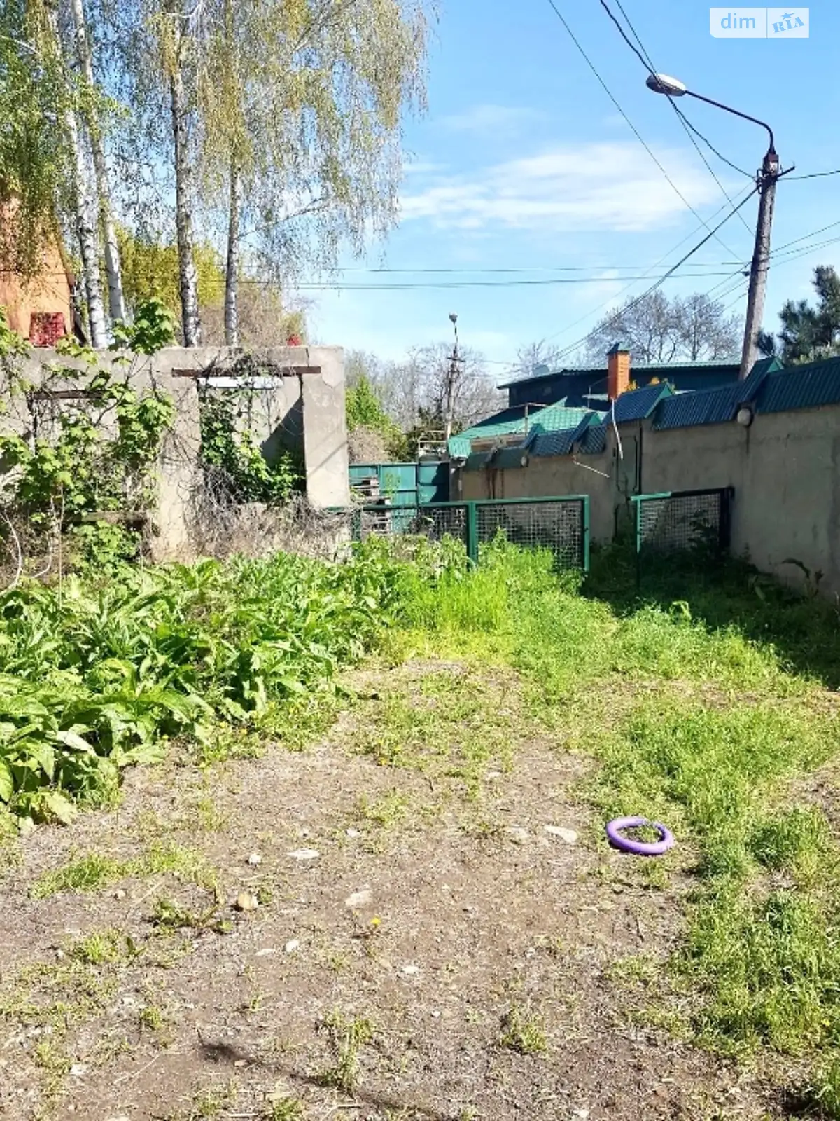 Продається земельна ділянка 11 соток у Одеській області, цена: 197000 $ - фото 1