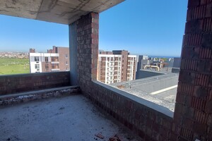 Продаж квартири, Одеська, Фонтанка (Одеса), Чехова вулиця