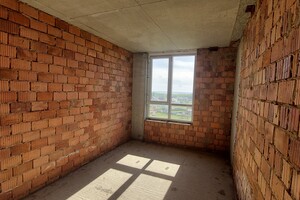 Продаж квартири, Одеська, Фонтанка (Одеса), Чехова вулиця