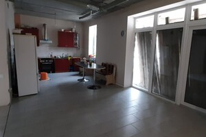 Продаж будинку, Миколаїв, р‑н. Заводський