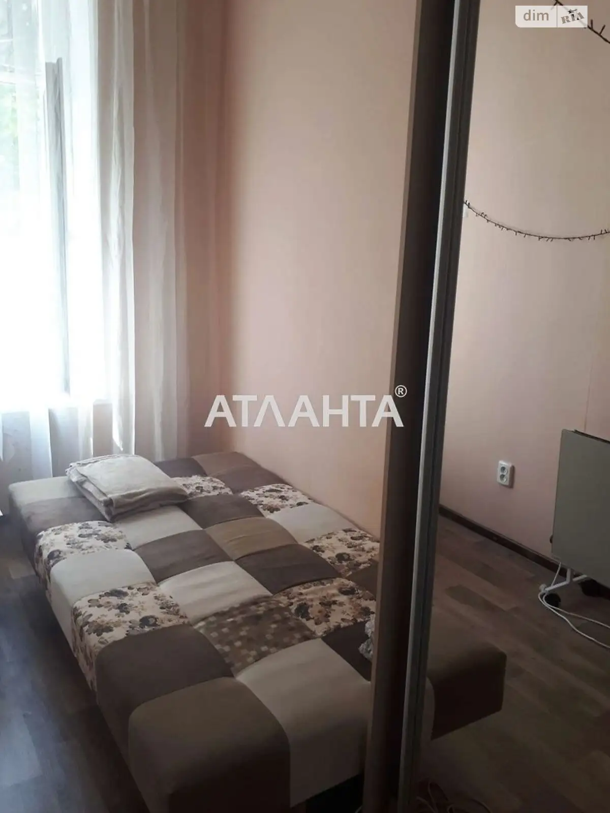 вул. Пироговська, цена: 13800 $ - фото 1