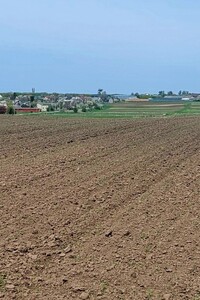 Купить землю под застройку в Ровенской области