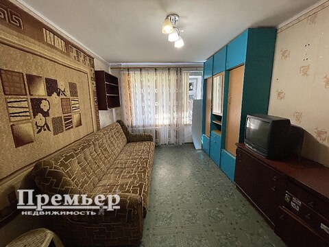 Продается комната 17 кв. м в Одессе, цена: 10000 $