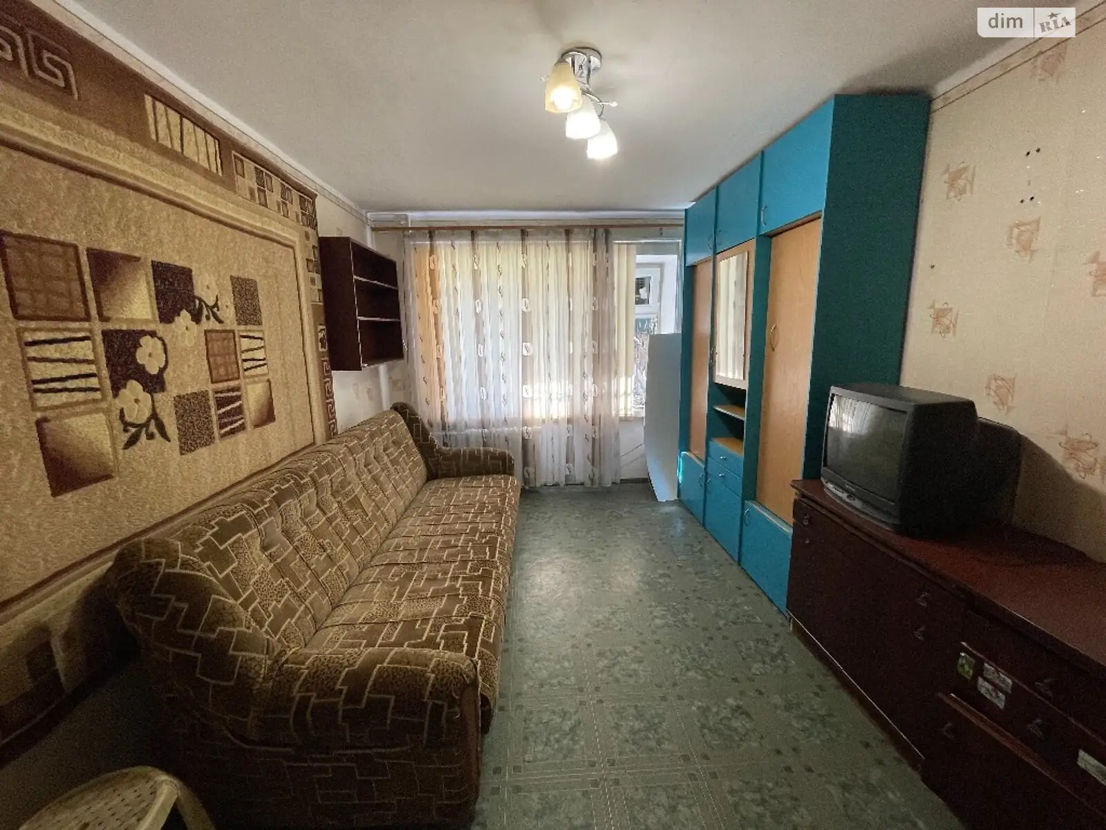 Продается комната 17 кв. м в Одессе, цена: 10000 $ - фото 1