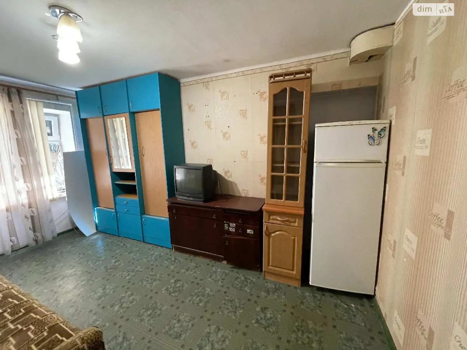 Продается комната 17 кв. м в Одессе - фото 2