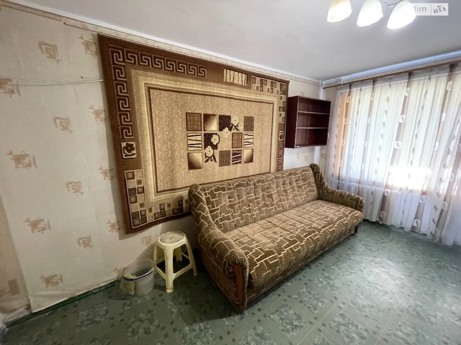 Продается комната 17 кв. м в Одессе - фото 3