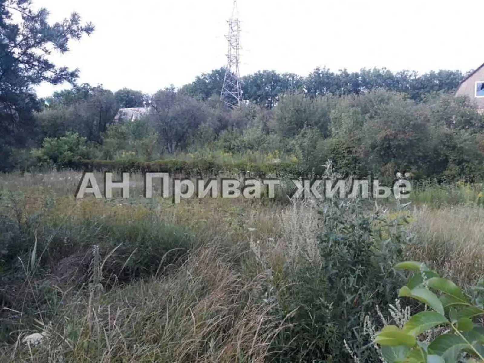 Продається земельна ділянка 8.5 соток у Полтавській області - фото 2