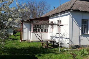 Куплю частный дом без посредников