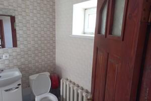 Куплю частный дом Хмельницкой области