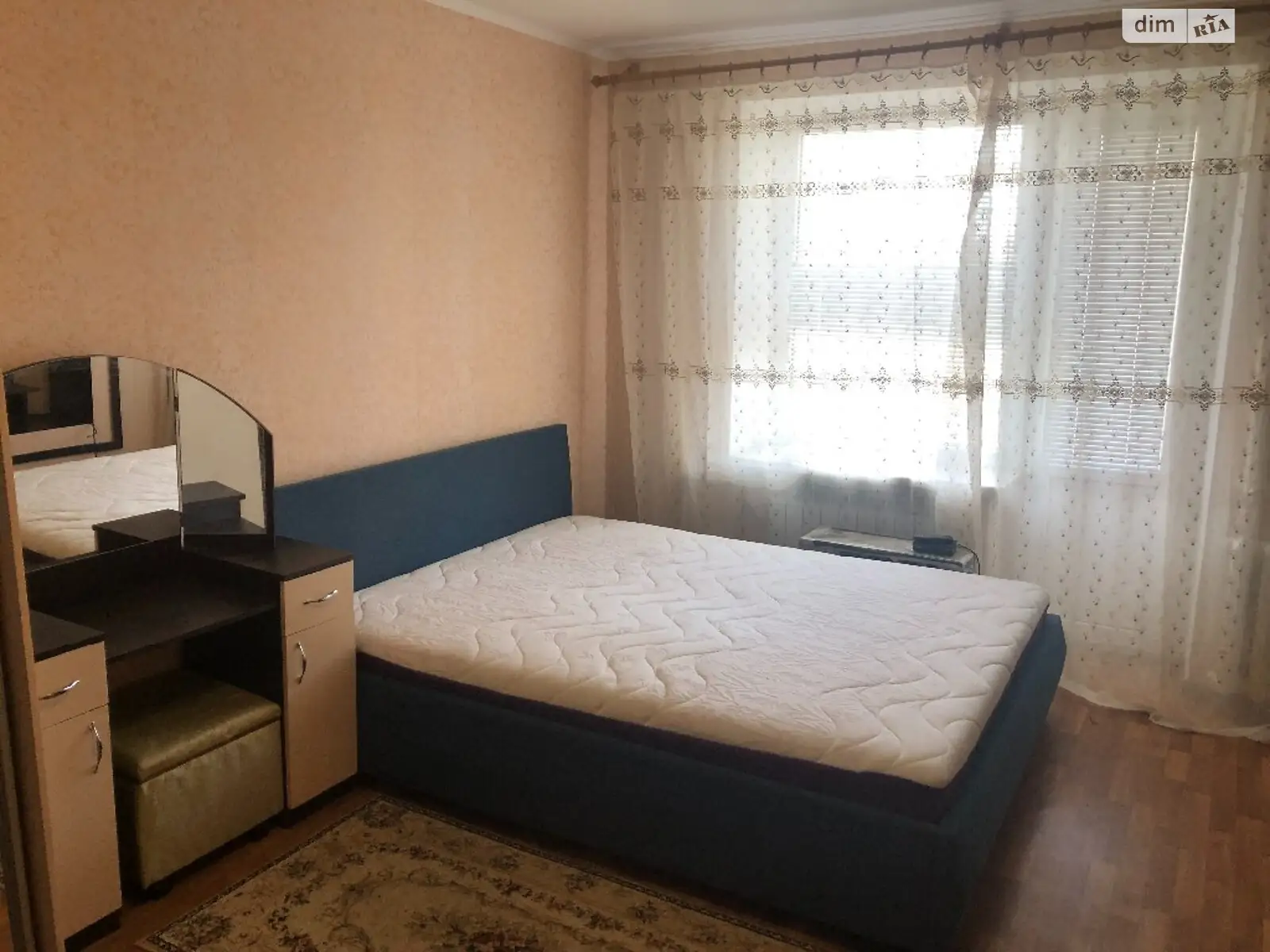 Сдается в аренду 1-комнатная квартира 32 кв. м в Николаеве, ул. Космонавтов - фото 1