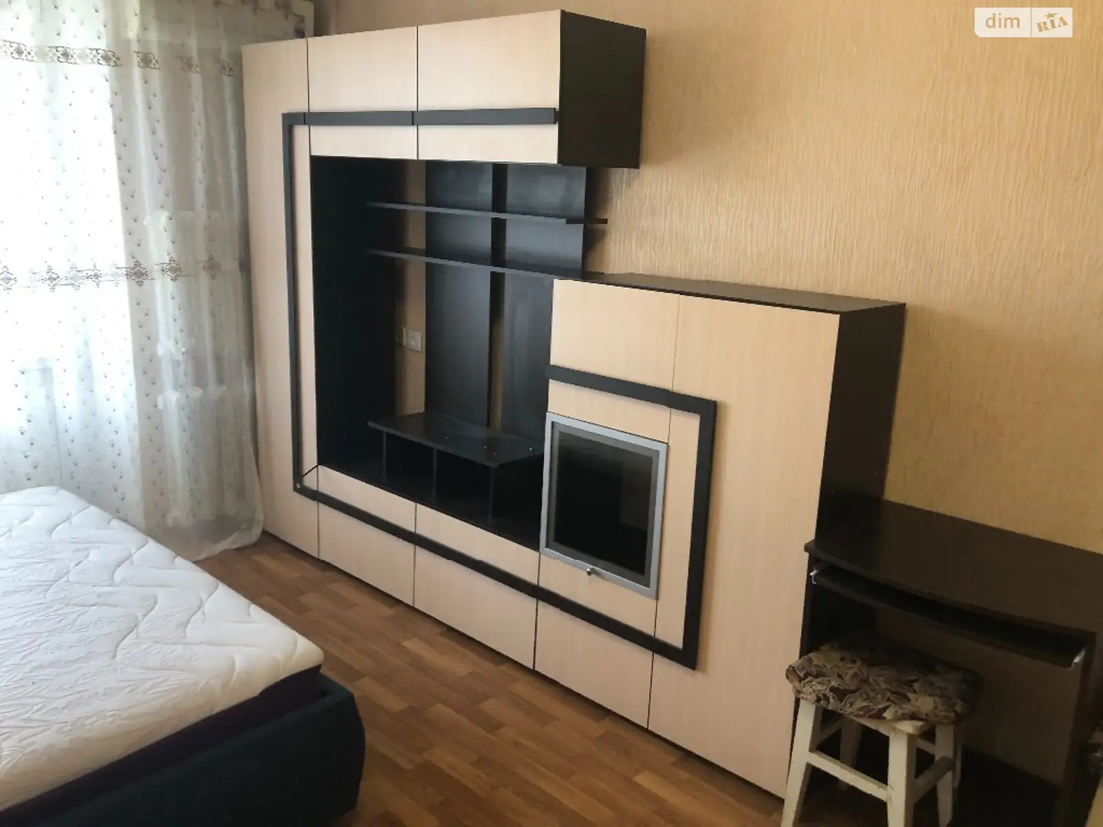 Сдается в аренду 1-комнатная квартира 32 кв. м в Николаеве - фото 2