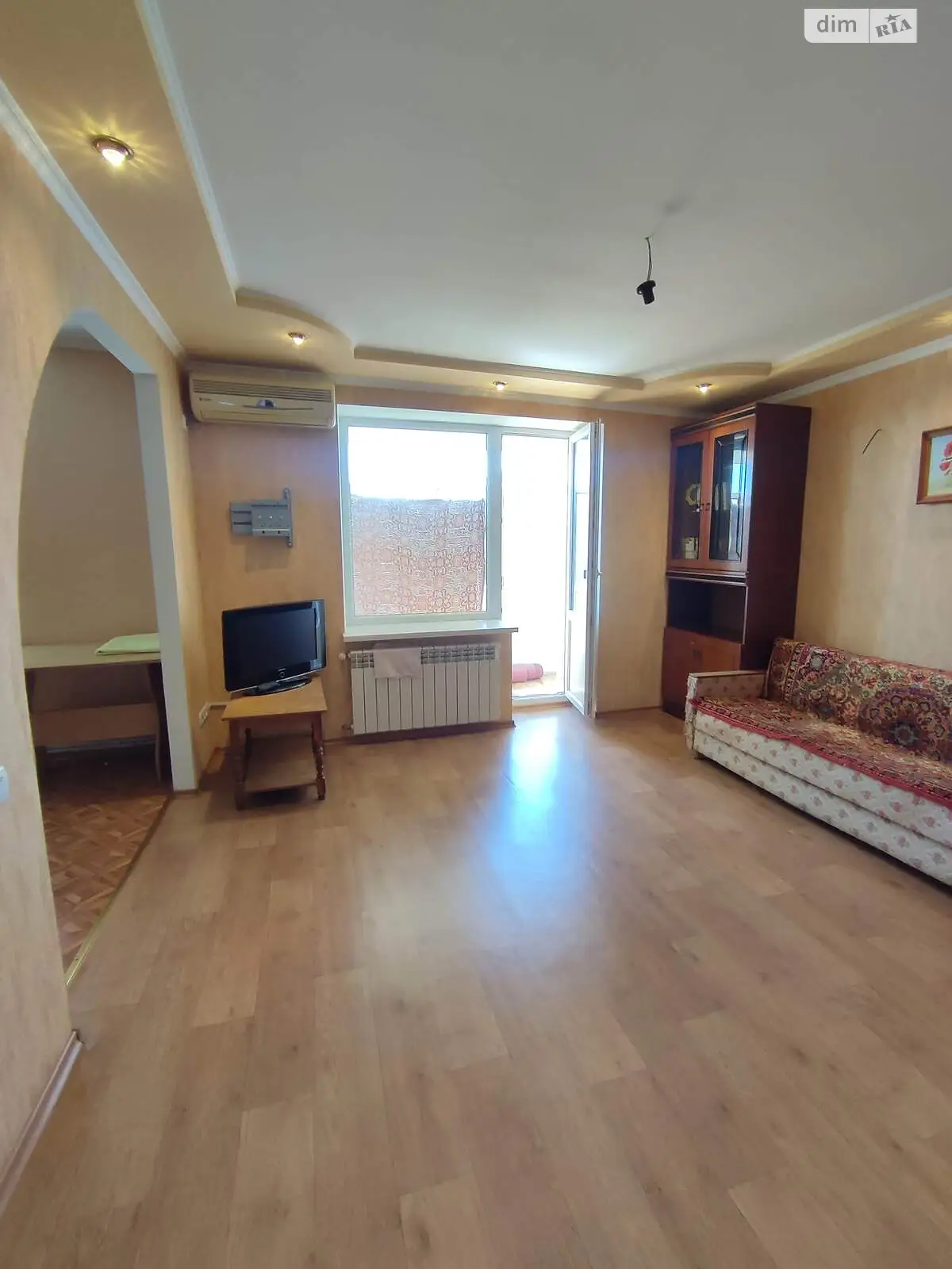 Продается 1-комнатная квартира 37 кв. м в Николаеве - фото 3