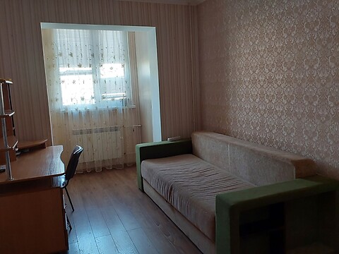 Сдается в аренду комната 52 кв. м в Киеве, цена: 3500 грн