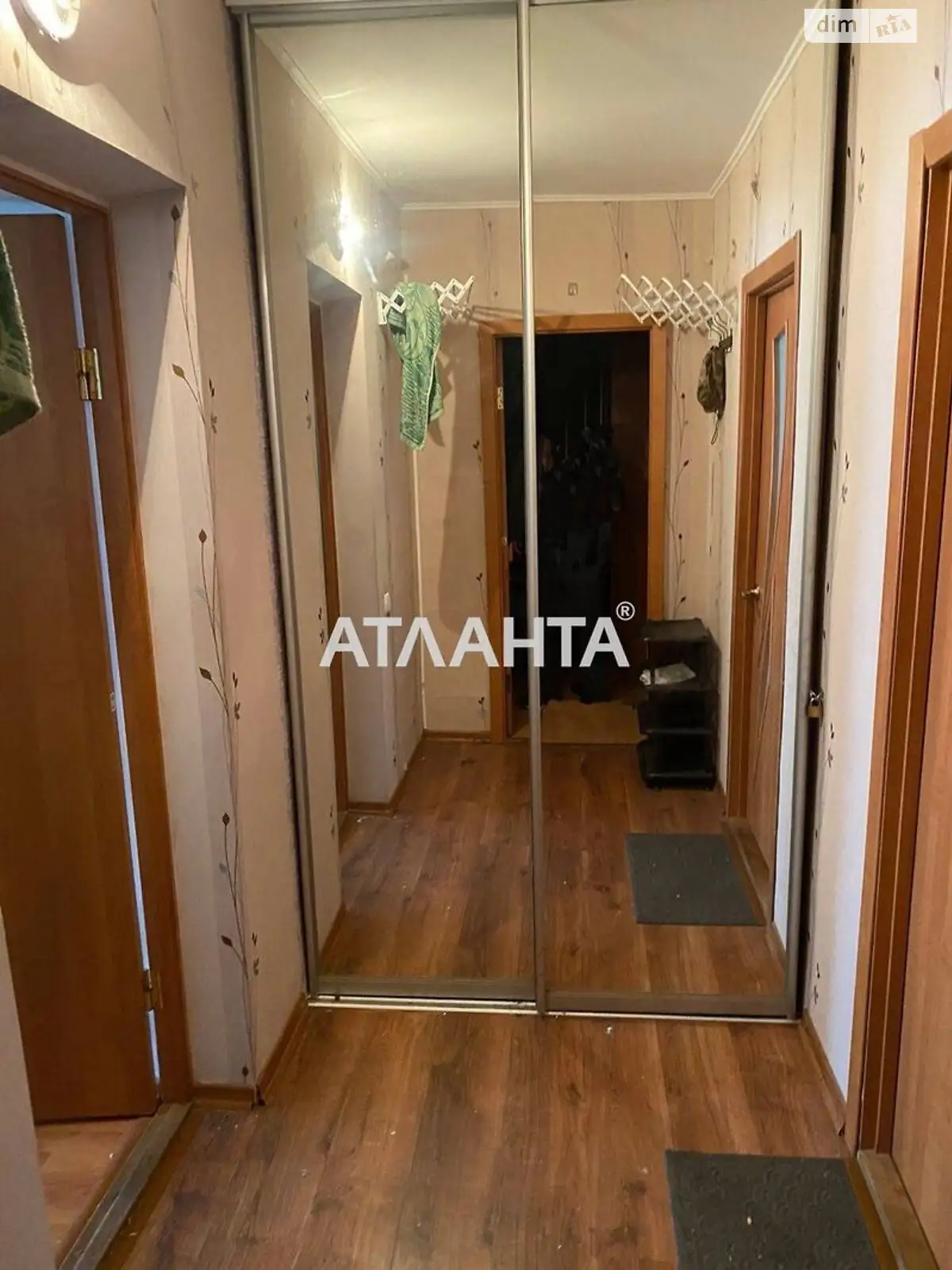 Продається кімната 16.6 кв. м у Одесі, цена: 10500 $