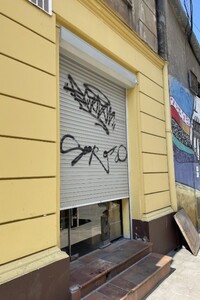 Коммерческая недвижимость в Львові без посредников