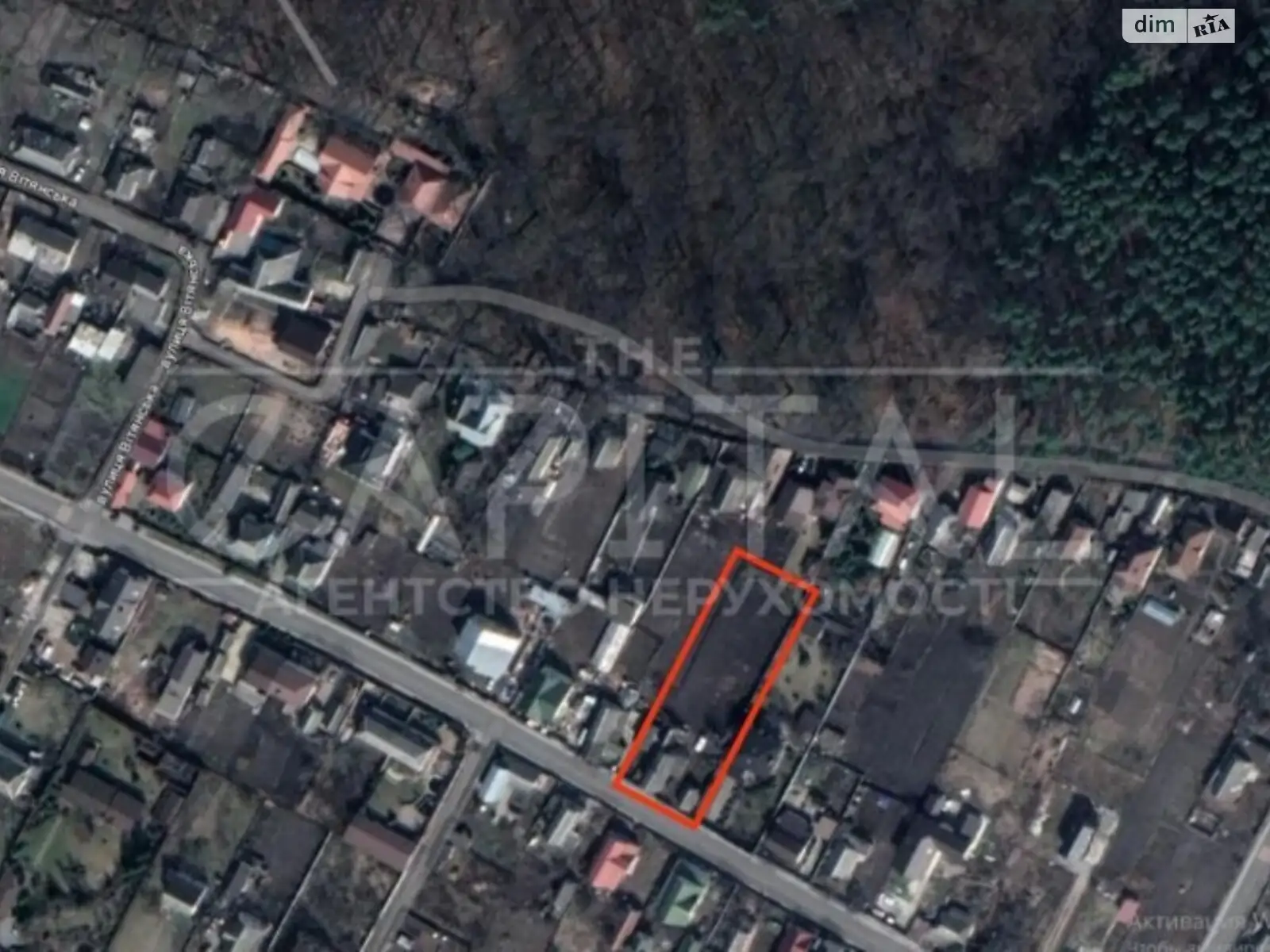Продается земельный участок 16 соток в Киевской области - фото 3