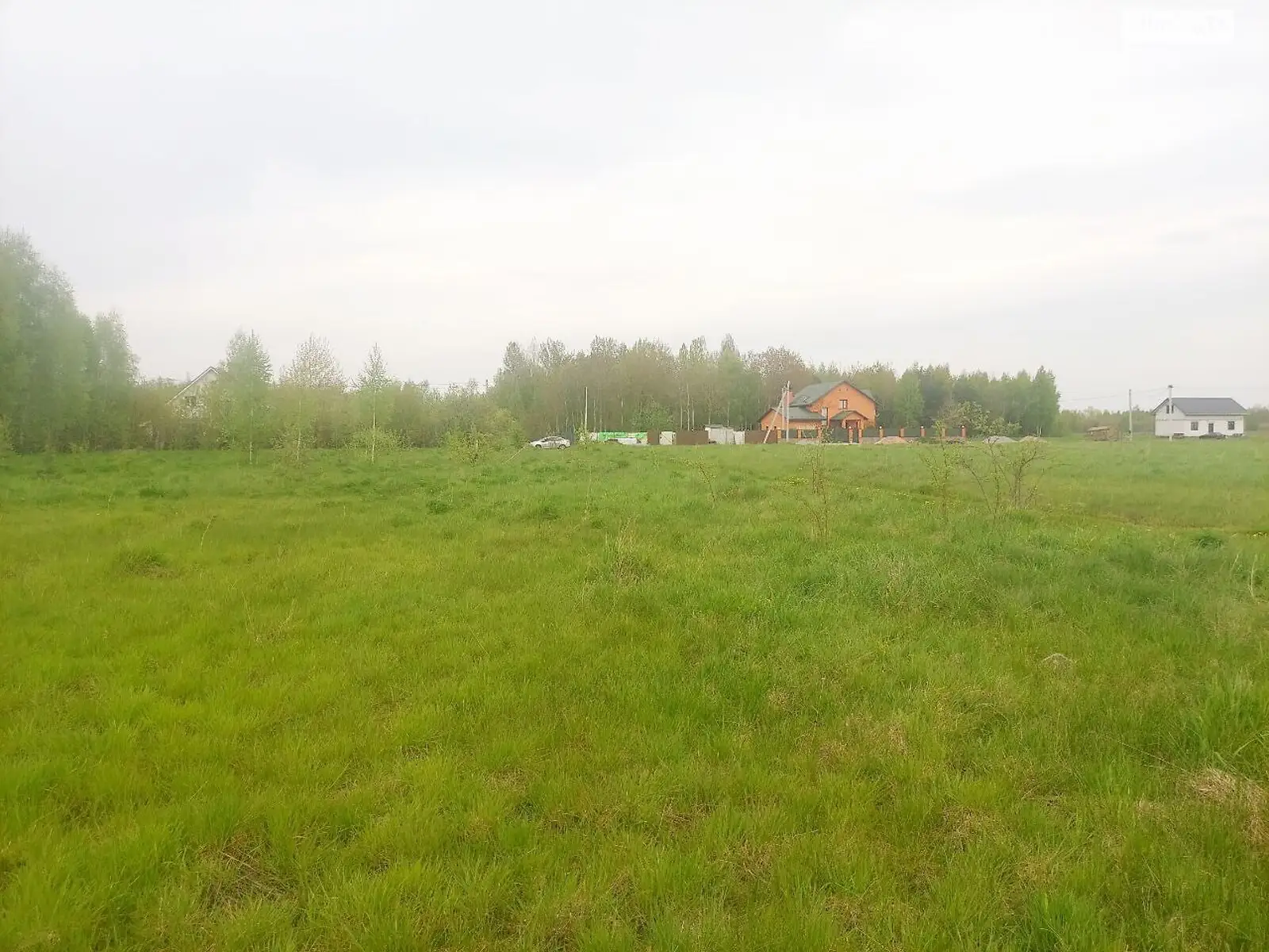 Продается земельный участок 14 соток в Житомирской области - фото 2
