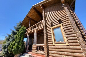 Продаж будинку, Вінниця, р‑н. Старе місто, Адама Міцкевича вулиця