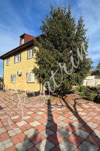 Продажа дома, Днепропетровская, Обуховка (Днепр)