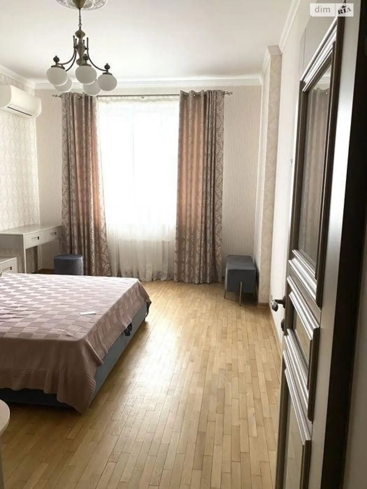 Продается 2-комнатная квартира 85 кв. м в Киеве - фото 3