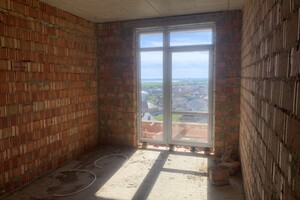 Продаж квартири, Одеська, Фонтанка (Одеса), Чехова вулиця