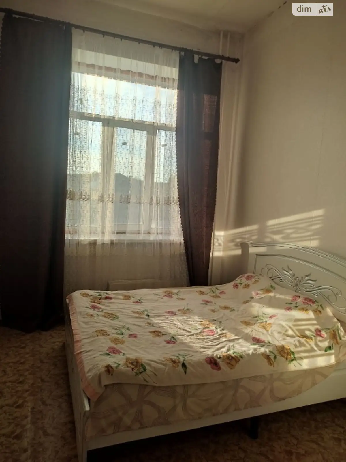 Продається 3-кімнатна квартира 73 кв. м у Харкові, цена: 33000 $