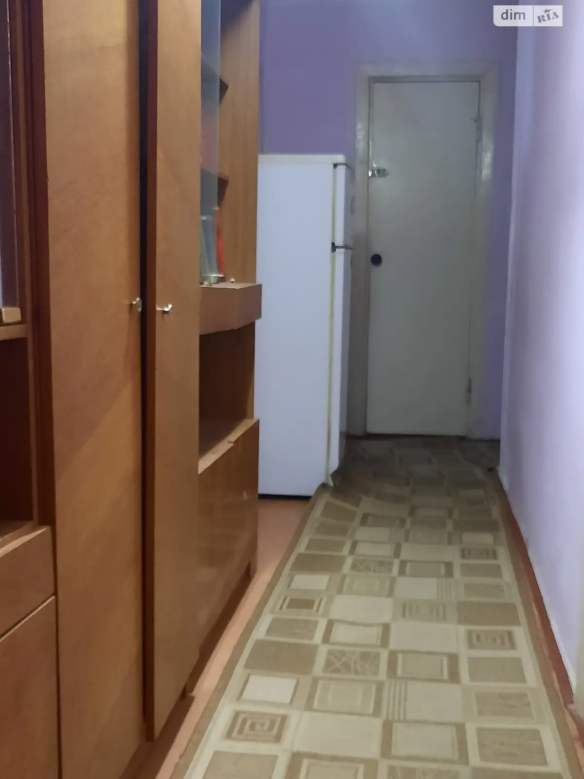 Продается 3-комнатная квартира 63 кв. м в Виньковцах - фото 2