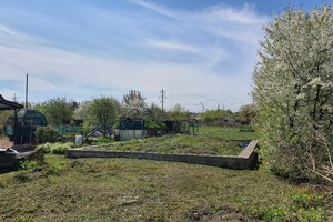 Земельные участки в Деражне без посредников