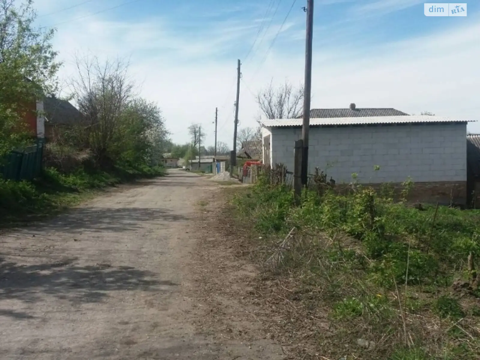 Продается земельный участок 36 соток в Винницкой области, цена: 8000 $