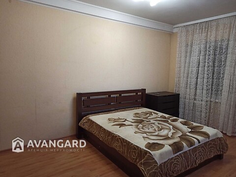 Сдается в аренду 2-комнатная квартира 55 кв. м в Запорожье, цена: 8000 грн