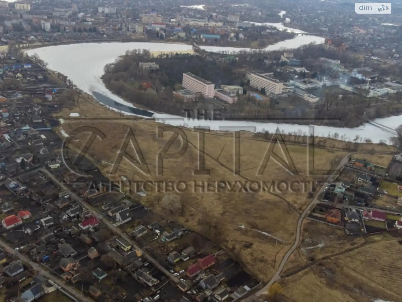 Продается земельный участок 3 соток в Полтавской области - фото 3