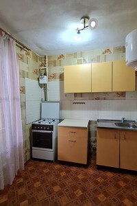 Продажа квартиры, Николаев, р‑н. Ингульский, Кобера переулок