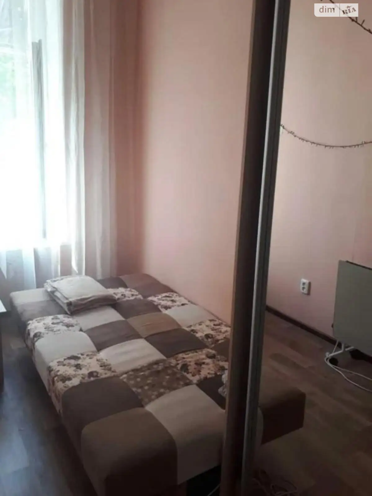 Продается комната 40 кв. м в Одессе, цена: 15000 $ - фото 1