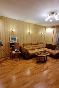 Продажа квартиры, Николаев, р‑н. Центр, Соборная улица