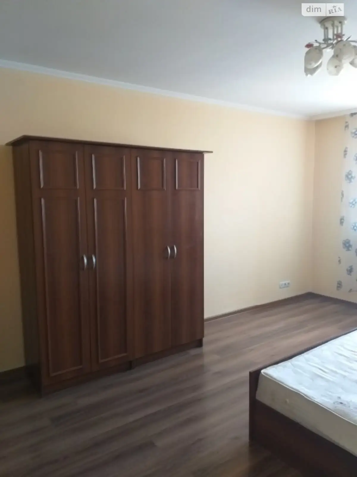 2-комнатная квартира 65 кв. м в Тернополе - фото 3