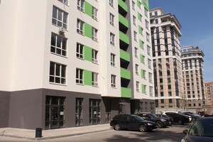 Продаж квартири, Київська, Ірпінь, р‑н. Ірпінь, вул. Університетська