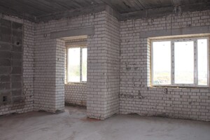 Продаж квартири, Київська, Ірпінь, р‑н. Ірпінь, Достоєвського вулиця