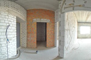 Продаж квартири, Київська, Ірпінь, р‑н. Ірпінь, Достоєвського вулиця, буд. 1В/5