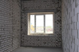 Продаж квартири, Київська, Ірпінь, р‑н. Ірпінь, Достоєвського вулиця, буд. 1В/6