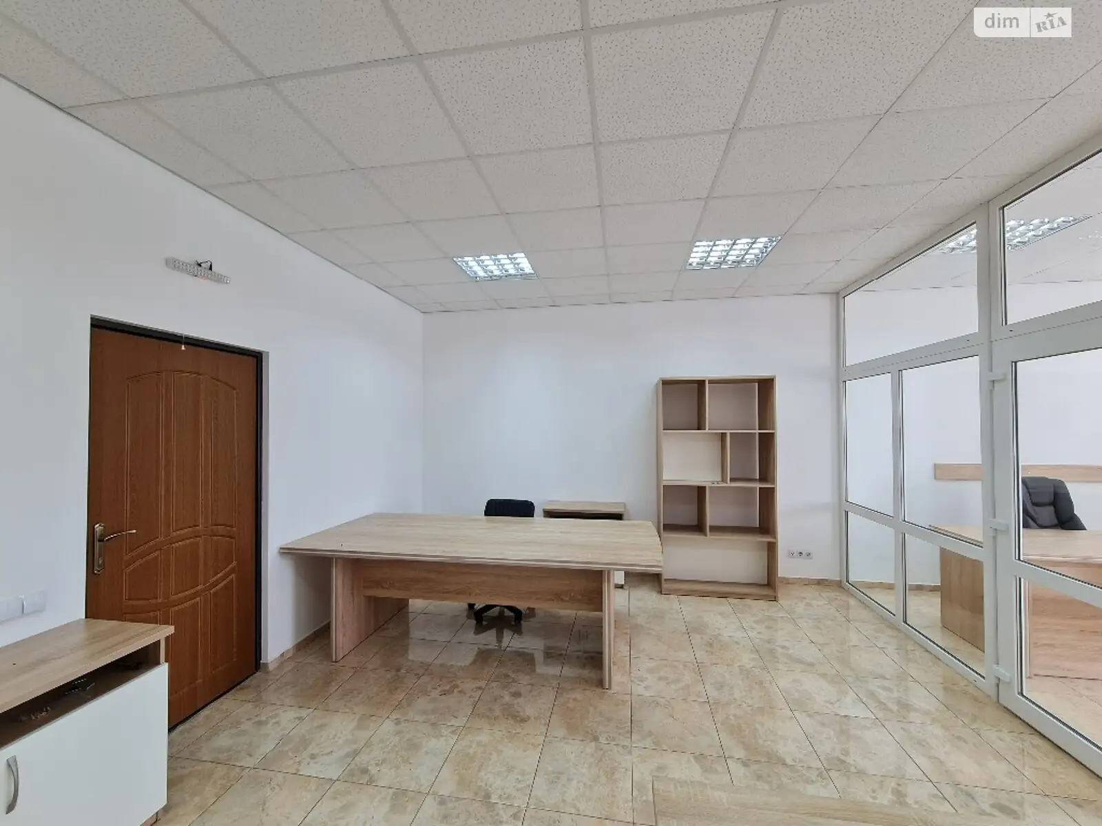 ул. Заречанская, 3/1 Выставка Хмельницкий, цена: 16500 грн - фото 1