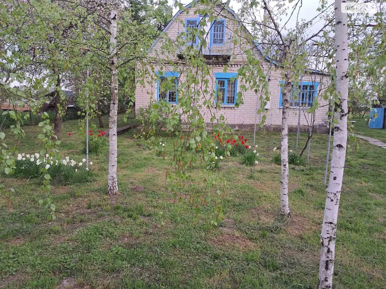 пров. Леніна Перемога Бровари, цена: 40000 $ - фото 1