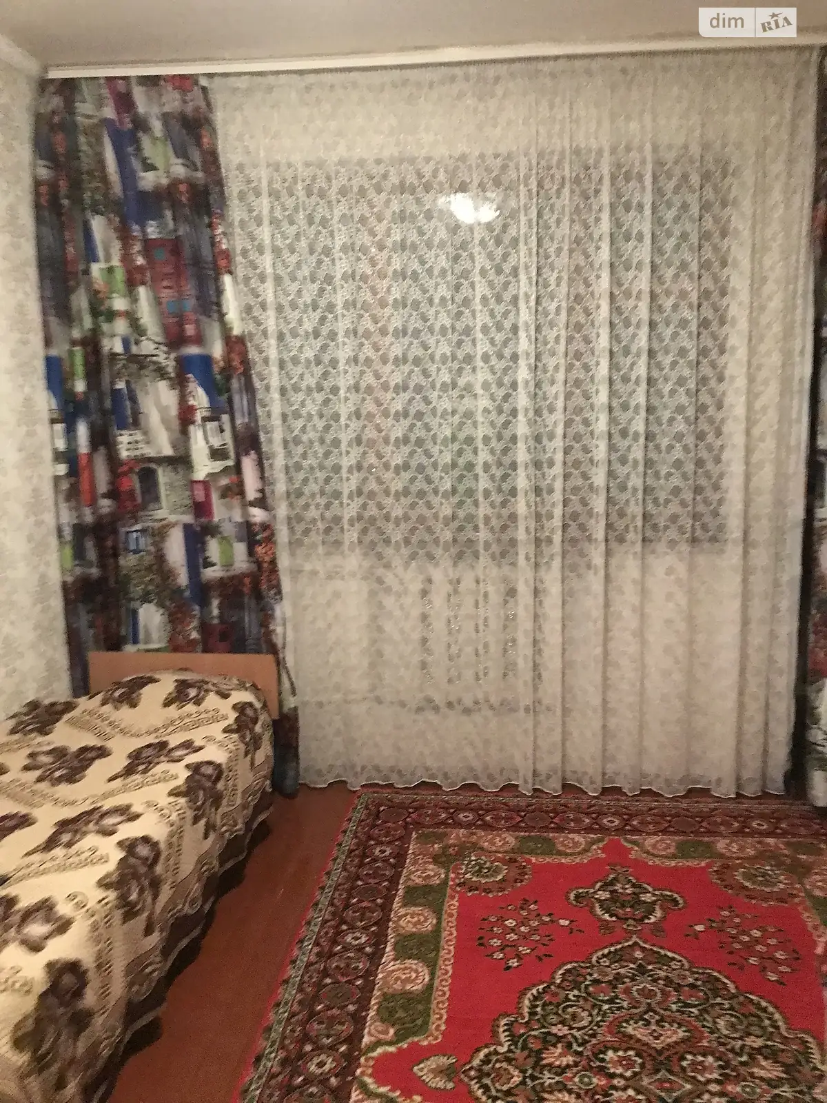 Продается комната 14 кв. м в Виннице, цена: 8500 $ - фото 1