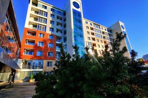 Продаж квартири, Одеса, р‑н. Приморський, Французький бульвар, буд. 54/23