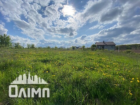 Продается земельный участок 10 соток в Винницкой области, цена: 10000 $