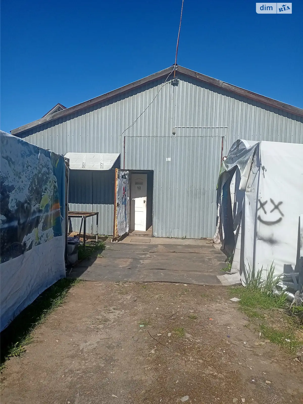 вул. Мелетія Смотрицького(Пожарського (Троєщина)) Деснянський Київ, цена: 30000 грн - фото 1