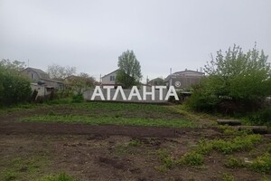 Куплю земельный участок в Татарбунари без посредников