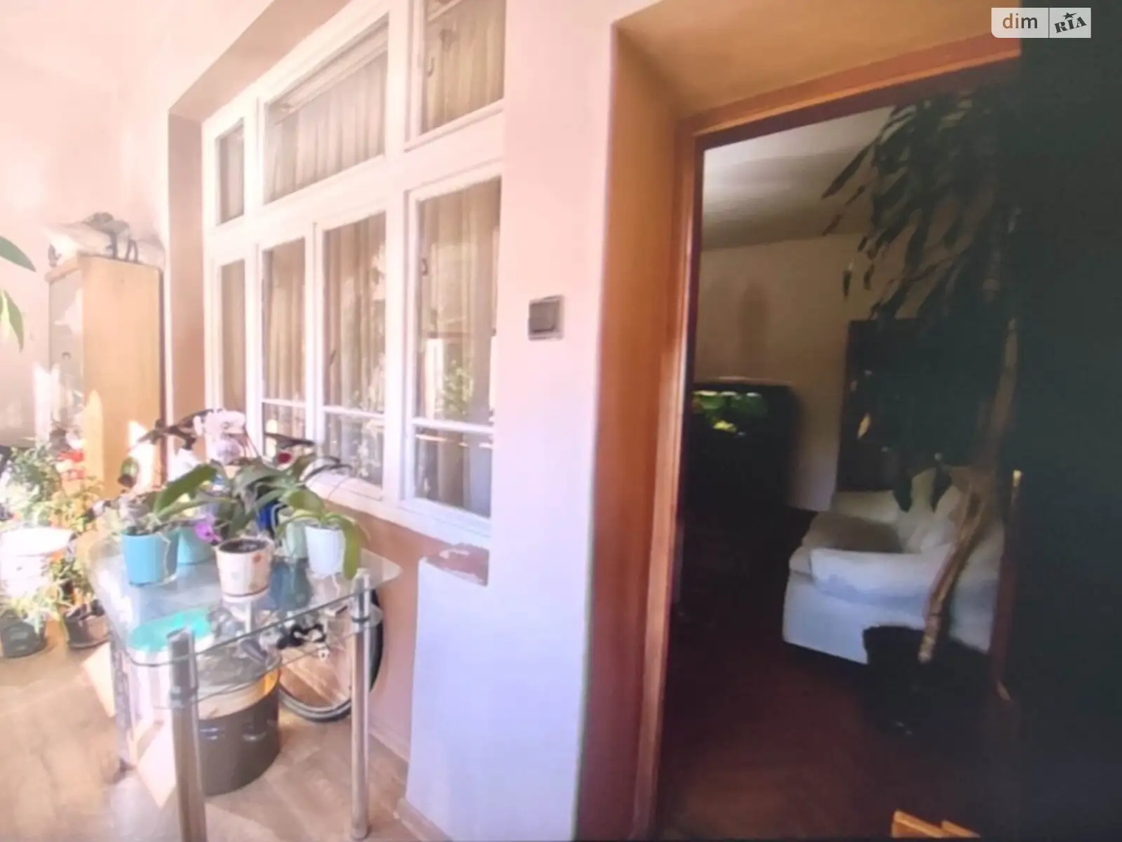 Продається 5-кімнатна квартира 160 кв. м у, цена: 137000 $ - фото 1