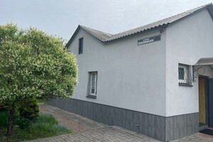 Продаж офісного приміщення, Черкаси, р‑н. Залізничний вокзал, Смілянська вулиця, буд. 79/2