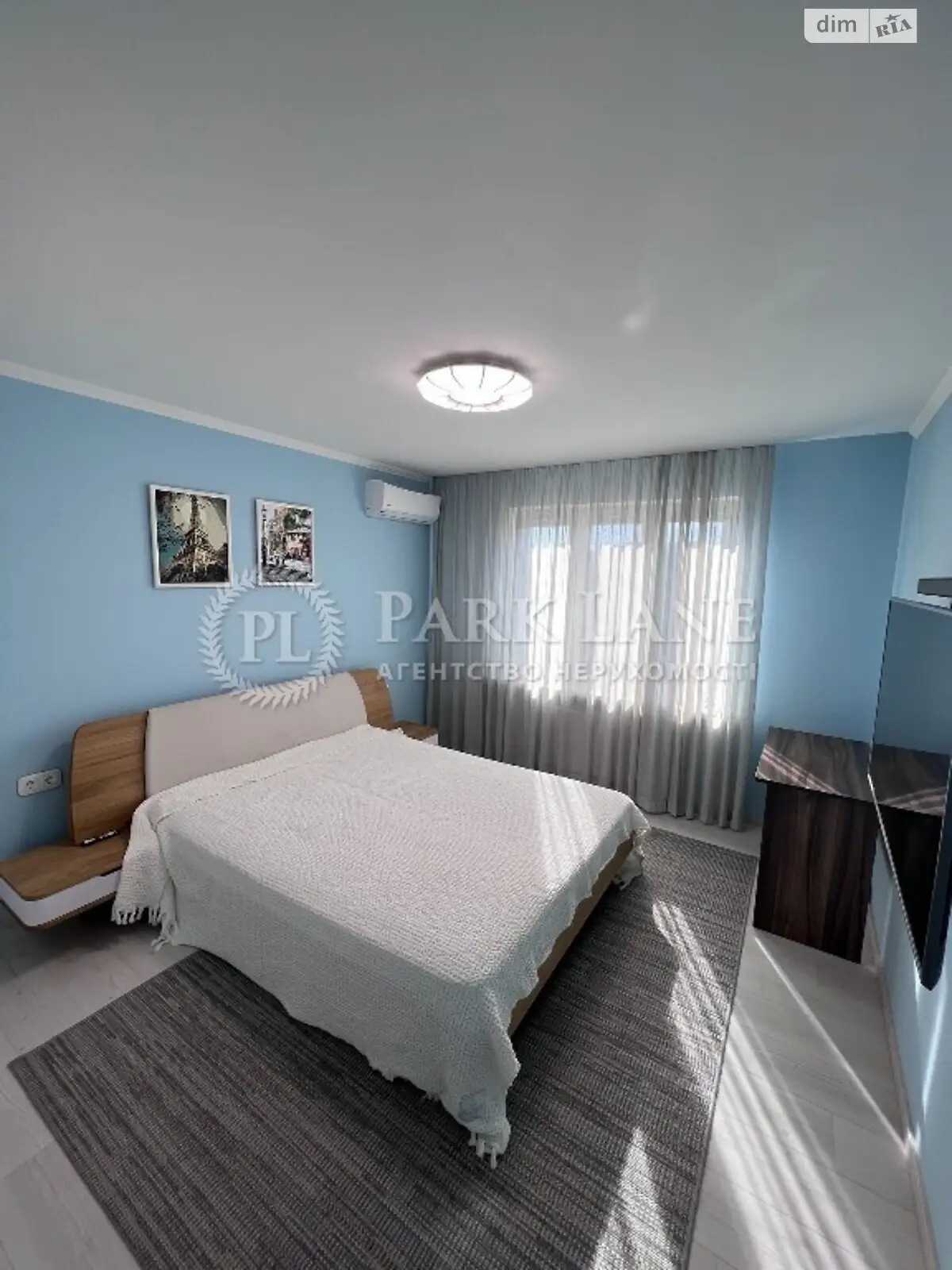 Продается 2-комнатная квартира 62 кв. м в Киеве - фото 3