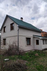 Куплю дом в Киеве без посредников